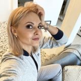 Жгенти ЖЖ🔥Т
