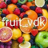 Mandarin_fruit_vdk