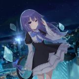 愛 Anime 愛