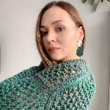 Djuliya / вязание