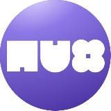 Поясни за UX