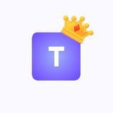 Trix Промокоды