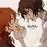 『🍷 𝑺𝑶𝑼𝑲𝑶𝑲𝑬𝑹 🥃 』