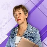 Елена Корнева - врач, психолог, стратег