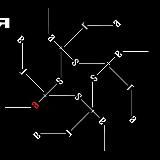 a—с—т—р—a / a—s—t—r—a gallery