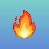 🔥ПРОМОКОДЫ В STANDOFF 2