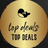 ‼️top deals