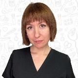 MAMA_SINKA