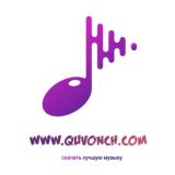 Www.Quvonch.Com 🎶 Chat