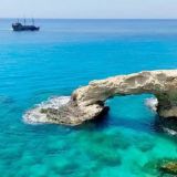 Работа и вакансии на Кипре