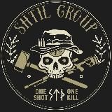 Shtil