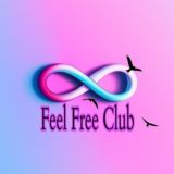 FeelFreeClub🔞