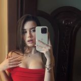 Твоя любимая Соня😘