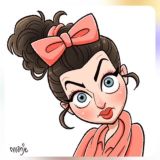 Марита Плиева