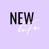 Катерина Исаева ⚡️New удалёнка