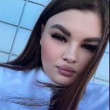 AlenaBeautyMom