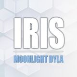 Iris | Moonlight Dyla