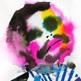 Философия Букера