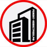 ОТРАДА | Ремонт квартир