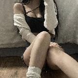 альтушки 21+