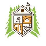 Строительная артель Александра Войткевича - Иркутск, Строительство домов в Иркутске и области