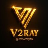 خبر های کوتاه و کانفیگ های مفید رایگان ConFig V2rayNG