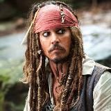 Фильмы на вечер | Неуязвимый