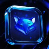 Foxy Proxy | Купить прокси & ВПН