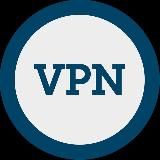 Новости Atomic VPN ⚛️ | Канал