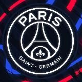 ПСЖ | PSG