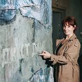 Английский с удовольствием