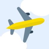 Скидки Авиабилеты✈️🇷🇺