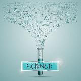 Everything Science