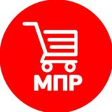 МПР Тольятти | Маркет Правильных Решений