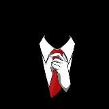 Мужской клуб