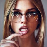 ДЕВУШКИ ЧУДЯТ