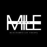MILE HOME | Диваны | Мягкая мебель | Москва | Краснодар