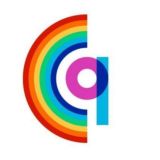 QueerFlix