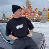 FOKEEV