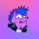 CRYPTO PUNKS | TRADE | AIRDROP