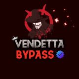 VendeTTa Bypass™