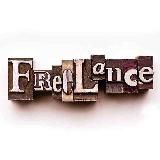 FreeLance Flow: Вакансии по удаленной работе