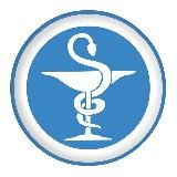 Медицина * Здоровье * Новости