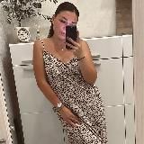 Kolbaya_mom