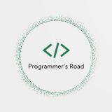 Programmer's Road
