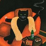 that's hot by алёна м