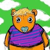 Даша М. | by Dasha M.