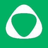 АгроВитЭкс | Сельское хозяйство / Корма / Комбикорма / Кормовые добавки / Животноводство / КРС / Свиноводство / Птицеводство