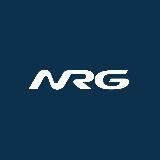 NRG-BI Uzbekistan