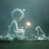 Messaggi dell’anima- corpo, mente e spirito